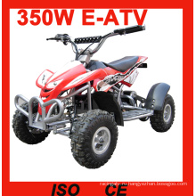 Мини 350W Электрические ATV высокого качества (MC-208)